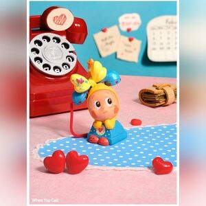 Popmart Twinkle Twinkle Crush On You